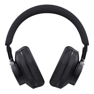 Cambridge Audio Melomania P100