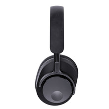 Cargar imagen en el visor de la galería, Cambridge Audio Melomania P100
