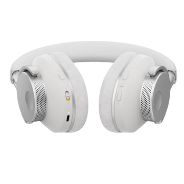 Cambridge Audio Melomania P100