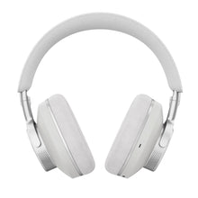 Cargar imagen en el visor de la galería, Cambridge Audio Melomania P100
