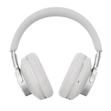 Cambridge Audio Melomania P100