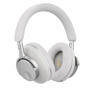 Cambridge Audio Melomania P100