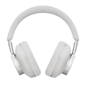 Cambridge Audio Melomania P100
