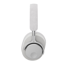 Cargar imagen en el visor de la galería, Cambridge Audio Melomania P100
