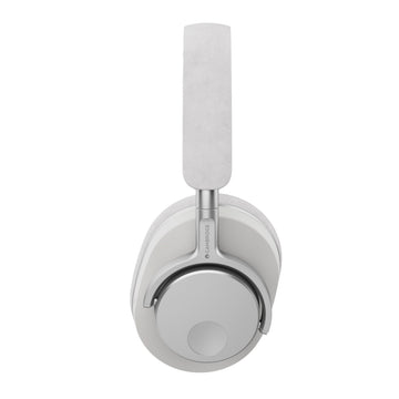 Cambridge Audio Melomania P100