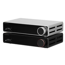 Cargar imagen en el visor de la galería, Topping PA7
