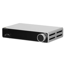 Cargar imagen en el visor de la galería, Topping PA7+

