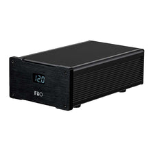 Cargar imagen en el visor de la galería, FiiO PL50 - Reacondicionado
