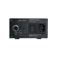 Cargar imagen en el visor de la galería, FiiO PL50 - Reacondicionado
