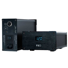 Cargar imagen en el visor de la galería, FiiO PL50 - Reacondicionado
