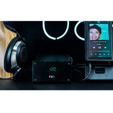 Cargar imagen en el visor de la galería, FiiO PL50 - Reacondicionado
