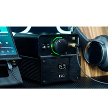 Cargar imagen en el visor de la galería, FiiO PL50 - Reacondicionado
