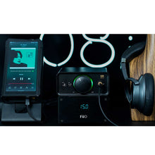 Cargar imagen en el visor de la galería, FiiO PL50 - Reacondicionado
