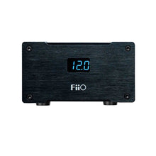 Cargar imagen en el visor de la galería, FiiO PL50 - Reacondicionado
