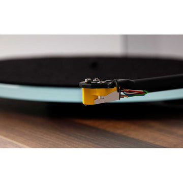 Rega Planar 3 50th Anniversary Edition