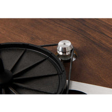 Load image into Gallery viewer, Rega Planar 3 50th Anniversary Edition
