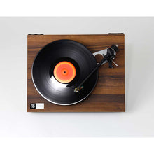 Load image into Gallery viewer, Rega Planar 3 50th Anniversary Edition
