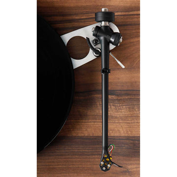 Rega Planar 3 50th Anniversary Edition