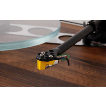 Load image into Gallery viewer, Rega Planar 3 50th Anniversary Edition

