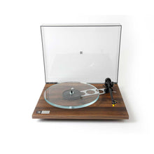 Load image into Gallery viewer, Rega Planar 3 50th Anniversary Edition
