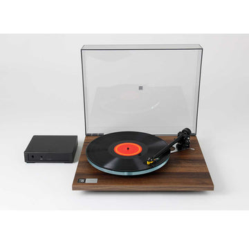 Rega Planar 3 50th Anniversary Edition