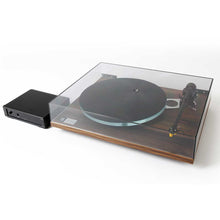 Load image into Gallery viewer, Rega Planar 3 50th Anniversary Edition
