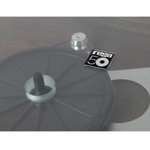 Load image into Gallery viewer, Rega Planar 3 50th Anniversary Edition
