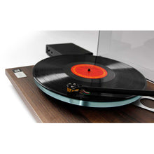 Load image into Gallery viewer, Rega Planar 3 50th Anniversary Edition
