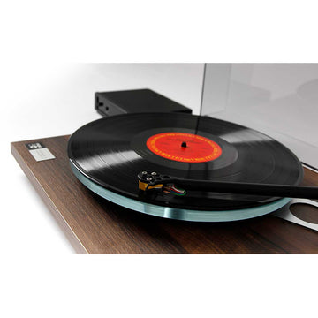 Rega Planar 3 50th Anniversary Edition