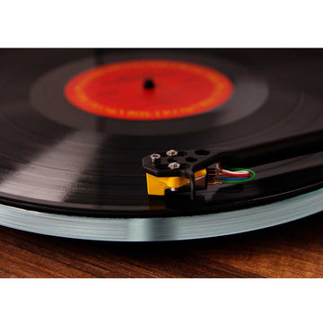 Rega Planar 3 50th Anniversary Edition