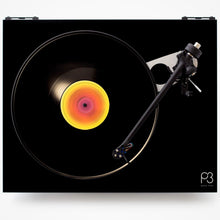 Load image into Gallery viewer, Rega PLANAR 3 + ND5
