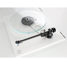 Load image into Gallery viewer, Rega PLANAR 3 + ND5
