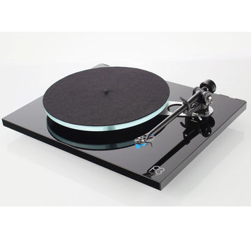 Rega PLANAR 3 + ND3