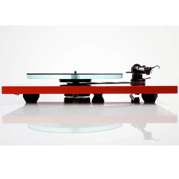 Rega PLANAR 3 + ND3