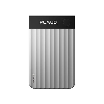 Plaud Note Pro