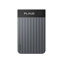Cargar imagen en el visor de la galería, Plaud Note Pro
