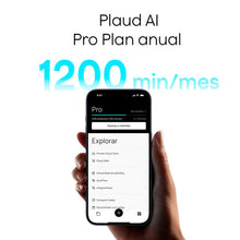 Load image into Gallery viewer, AI Plaud Membership
