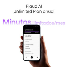 Load image into Gallery viewer, AI Plaud Membership
