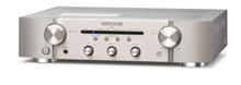 Load image into Gallery viewer, Marantz PM6007 - Reacondicionado
