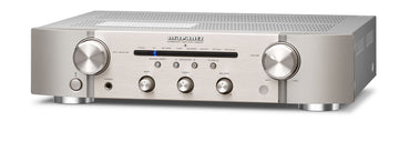 Marantz PM6007 - Reacondicionado