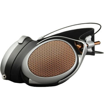 Meze Audio Poet