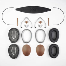 Cargar imagen en el visor de la galería, Meze Audio Poet
