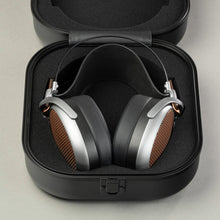 Cargar imagen en el visor de la galería, Meze Audio Poet
