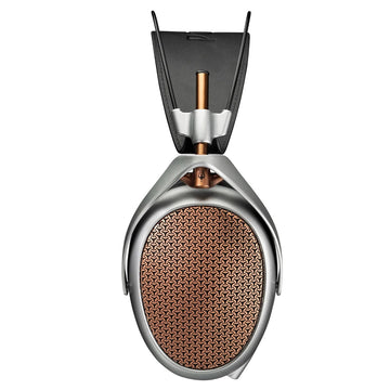 Meze Audio Poet