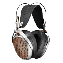 Cargar imagen en el visor de la galería, Meze Audio Poet
