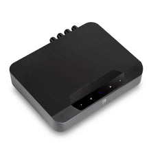 Cargar imagen en el visor de la galería, Bluesound Powernode EDGE - Reacondicionado
