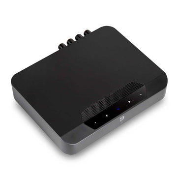 Bluesound Powernode EDGE - Reacondicionado