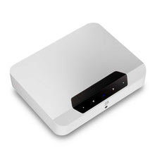 Cargar imagen en el visor de la galería, Bluesound Powernode EDGE - Reacondicionado

