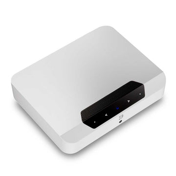 Bluesound Powernode EDGE - Reacondicionado