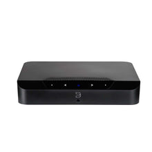 Cargar imagen en el visor de la galería, Bluesound Powernode EDGE - Reacondicionado
